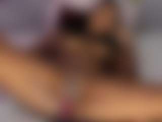 isis_goddess's Live Sex Cam Show