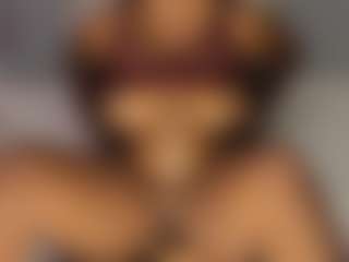 isis_goddess's Live Sex Cam Show