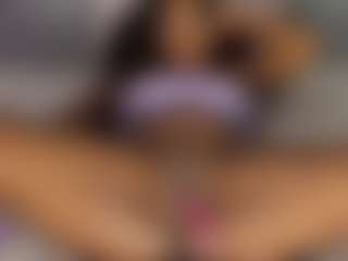 isis_goddess's Live Sex Cam Show