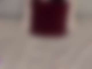 isis_goddess's Live Sex Cam Show