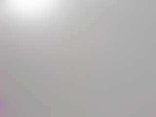 isis_goddess's Live Sex Cam Show