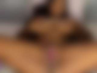 isis_goddess's Live Sex Cam Show