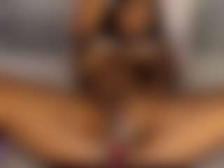 isis_goddess's Live Sex Cam Show