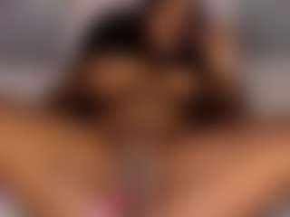 isis_goddess's Live Sex Cam Show