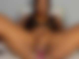 isis_goddess's Live Sex Cam Show
