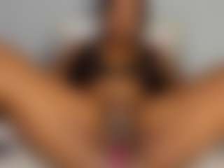 isis_goddess's Live Sex Cam Show