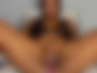 isis_goddess's Live Sex Cam Show