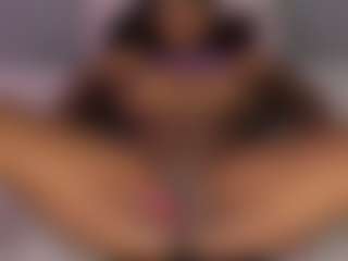 isis_goddess's Live Sex Cam Show