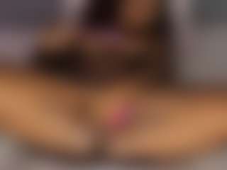 isis_goddess's Live Sex Cam Show
