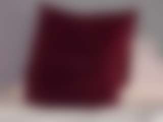 isis_goddess's Live Sex Cam Show