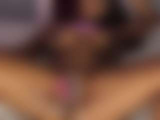 isis_goddess's Live Sex Cam Show