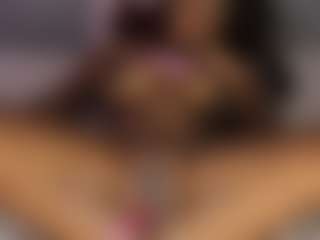 isis_goddess's Live Sex Cam Show