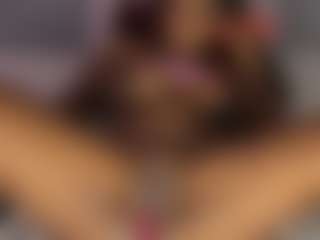 isis_goddess's Live Sex Cam Show