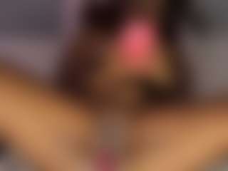 isis_goddess's Live Sex Cam Show