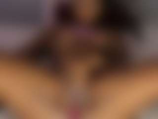 isis_goddess's Live Sex Cam Show