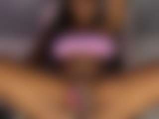 isis_goddess's Live Sex Cam Show