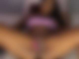 isis_goddess's Live Sex Cam Show