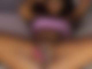 isis_goddess's Live Sex Cam Show
