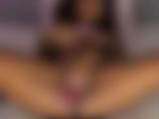 isis_goddess's Live Sex Cam Show