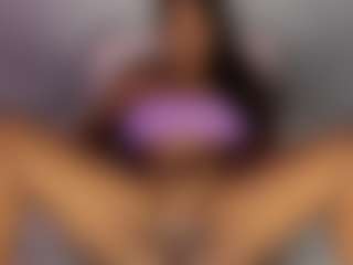 isis_goddess's Live Sex Cam Show