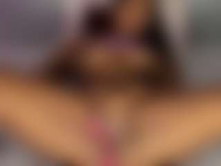 isis_goddess's Live Sex Cam Show