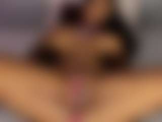 isis_goddess's Live Sex Cam Show