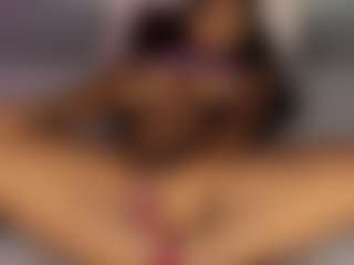 isis_goddess's Live Sex Cam Show