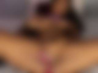 isis_goddess's Live Sex Cam Show