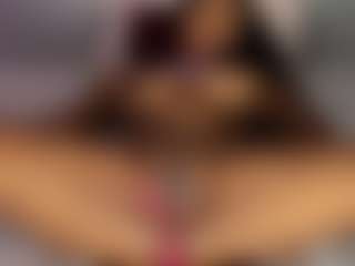 isis_goddess's Live Sex Cam Show