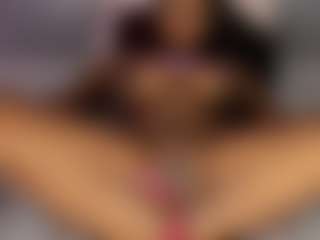 isis_goddess's Live Sex Cam Show