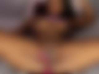 isis_goddess's Live Sex Cam Show