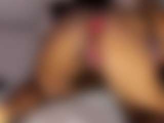 isis_goddess's Live Sex Cam Show