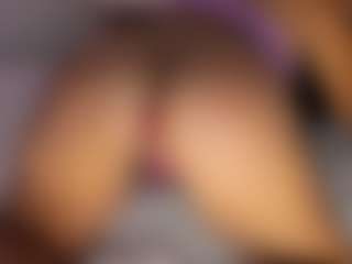 isis_goddess's Live Sex Cam Show