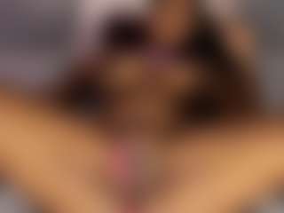 isis_goddess's Live Sex Cam Show