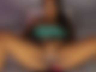 isis_goddess's Live Sex Cam Show