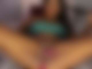 isis_goddess's Live Sex Cam Show