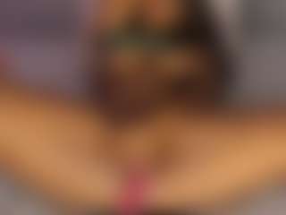 isis_goddess's Live Sex Cam Show