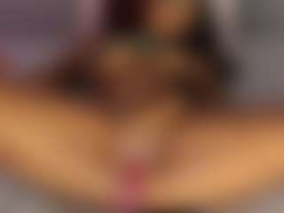 isis_goddess's Live Sex Cam Show