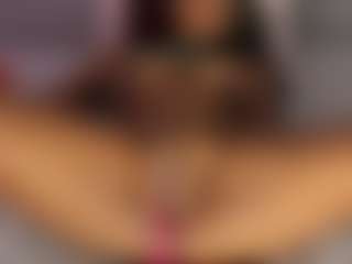isis_goddess's Live Sex Cam Show
