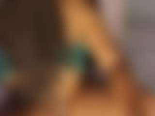 isis_goddess's Live Sex Cam Show