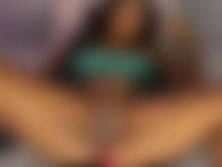 isis_goddess's Live Sex Cam Show