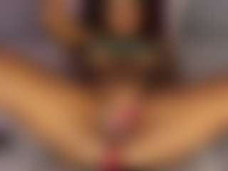 isis_goddess's Live Sex Cam Show