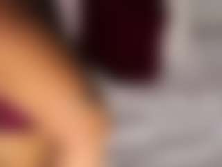 isis_goddess's Live Sex Cam Show