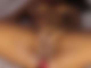 isis_goddess's Live Sex Cam Show