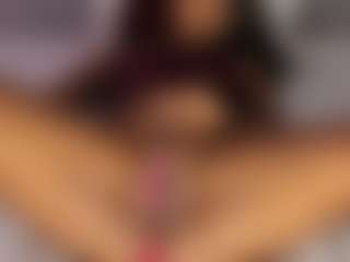 isis_goddess's Live Sex Cam Show