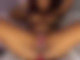 isis_goddess's Live Sex Cam Show