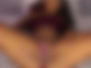 Live cam show with isis_goddess - Fingering on https://playwithruby.com