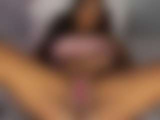 isis_goddesss Live-Sex-Cam-Show
