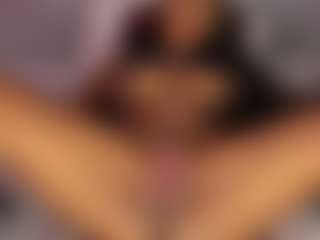 isis_goddess's Live Sex Cam Show