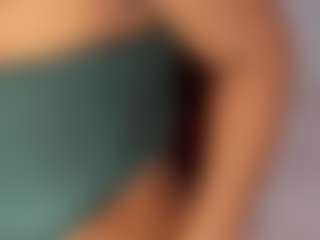 isis_goddess's Live Sex Cam Show